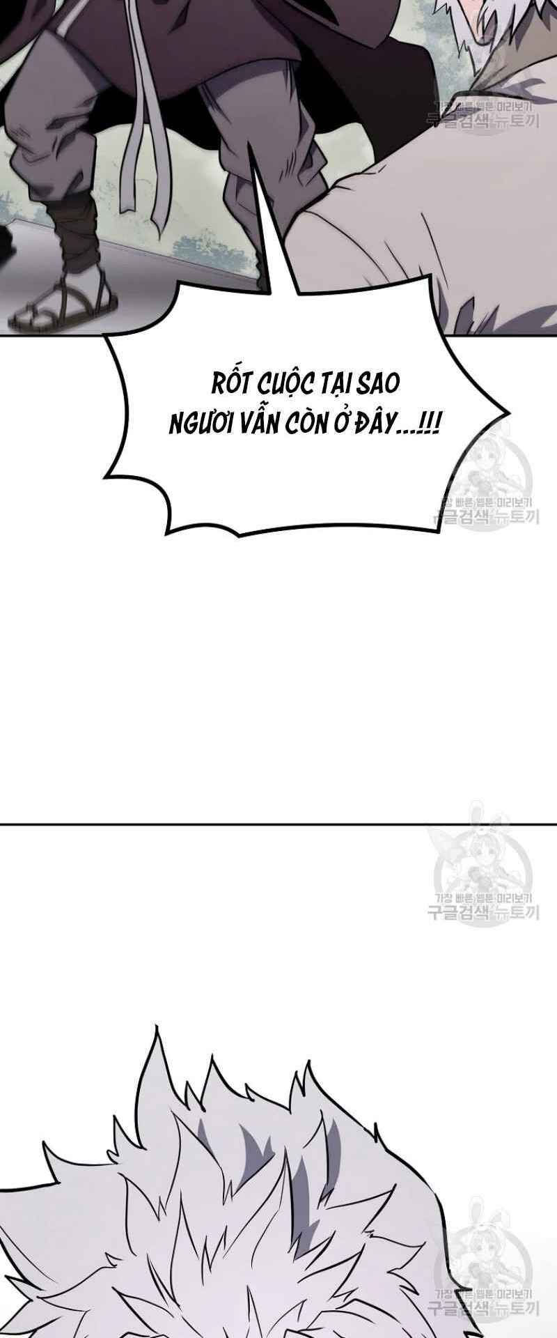 thiếu niên phương sĩ chapter 25 94