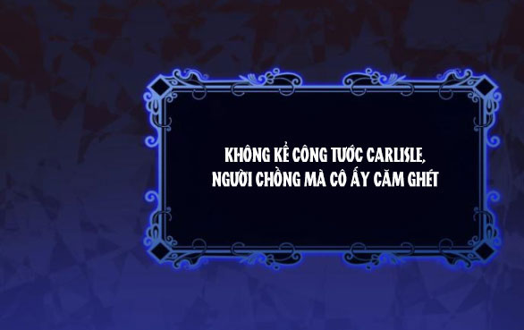 tôi trở thành vợ cũ của nam chính chapter 3.1 3