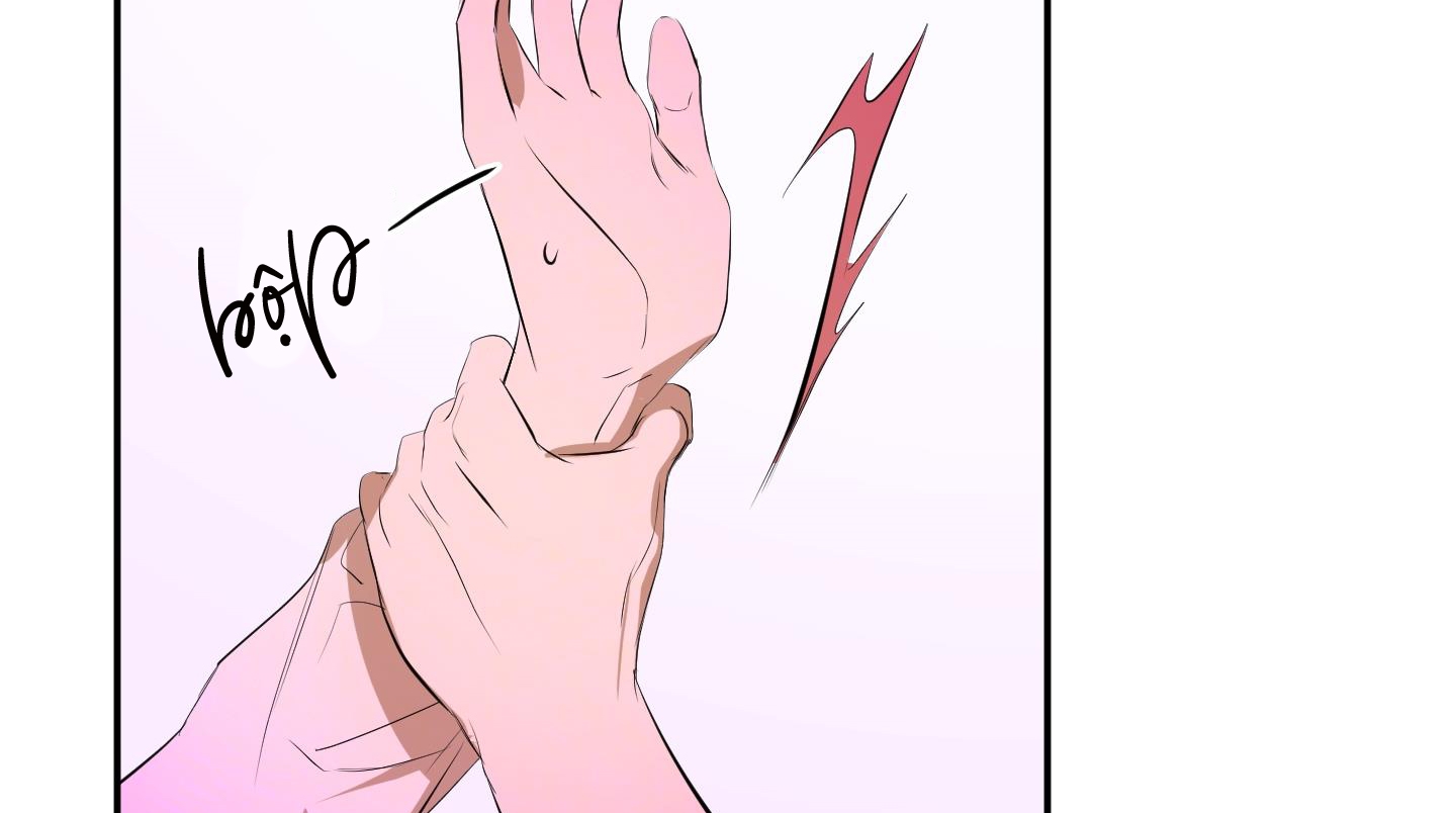 chốn riêng tư chapter 25 114