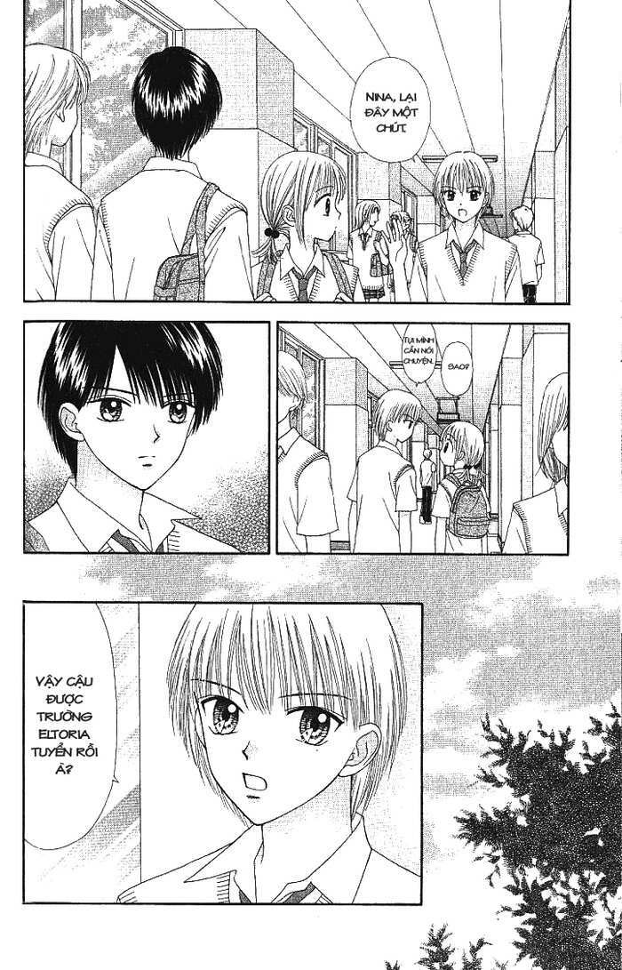 học sinh siêu ngầu chapter 23 12