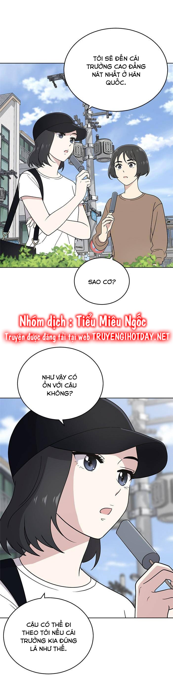 tuyệt vọng chapter 33 17