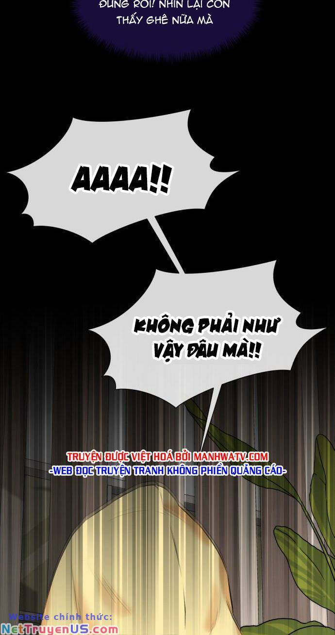 gương mặt thiên tài chapter 124 54