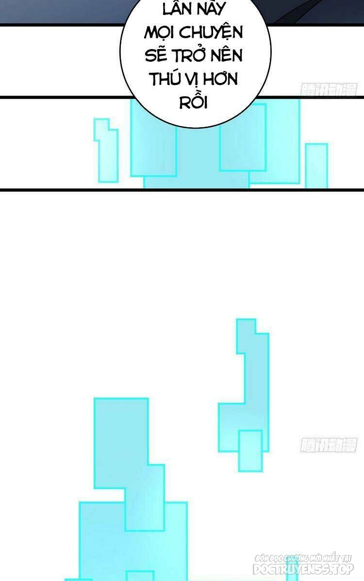 giải cứu 99 nữ chính ở mạt thế chapter 72 39