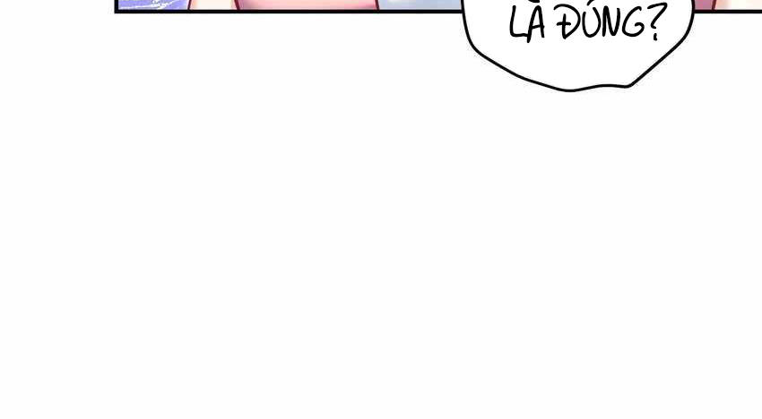 nhập hồn ma đạo tổ sư chapter 29.2 12