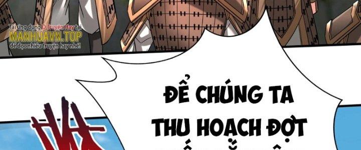 đại tần, ta là con tần thủy hoàng, giết địch thành thần chapter 34 53