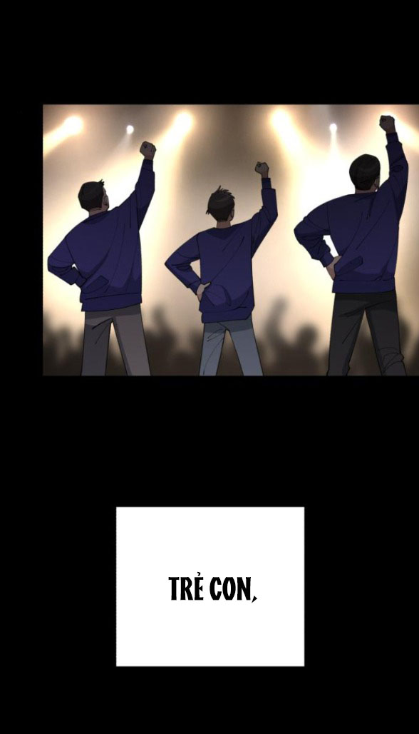 Tình Yêu Của Ik Seob chapter 53.2 13