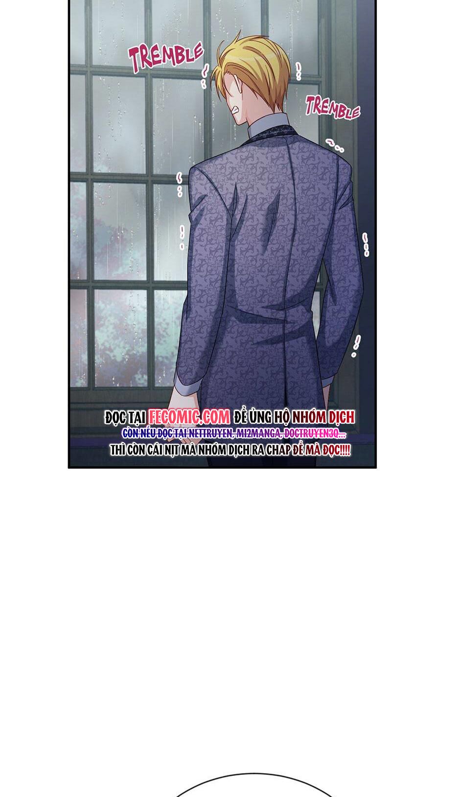 nữ công tước với tâm hồn trống rỗng chapter 74 66