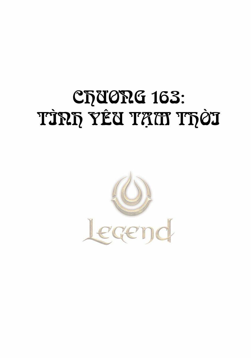 bác sĩ quái dị chapter 163 1