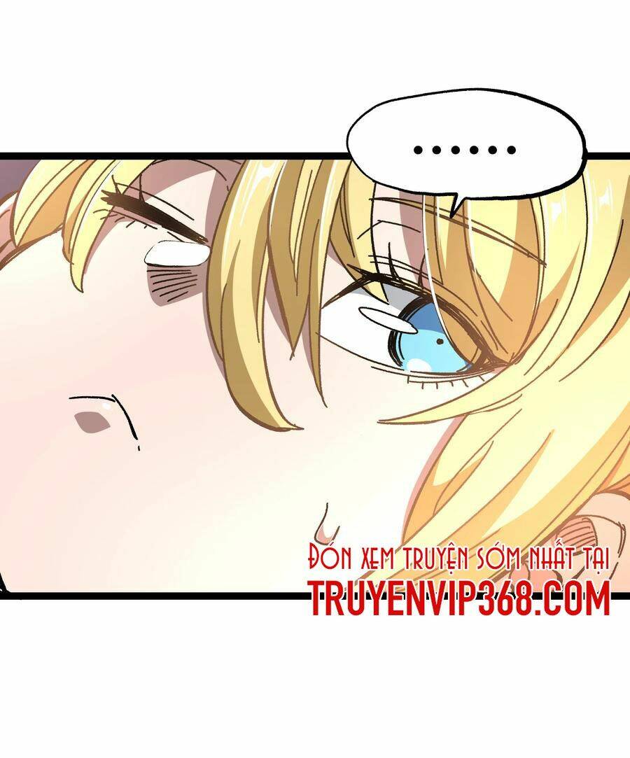 vú em vô địch chapter 20 41