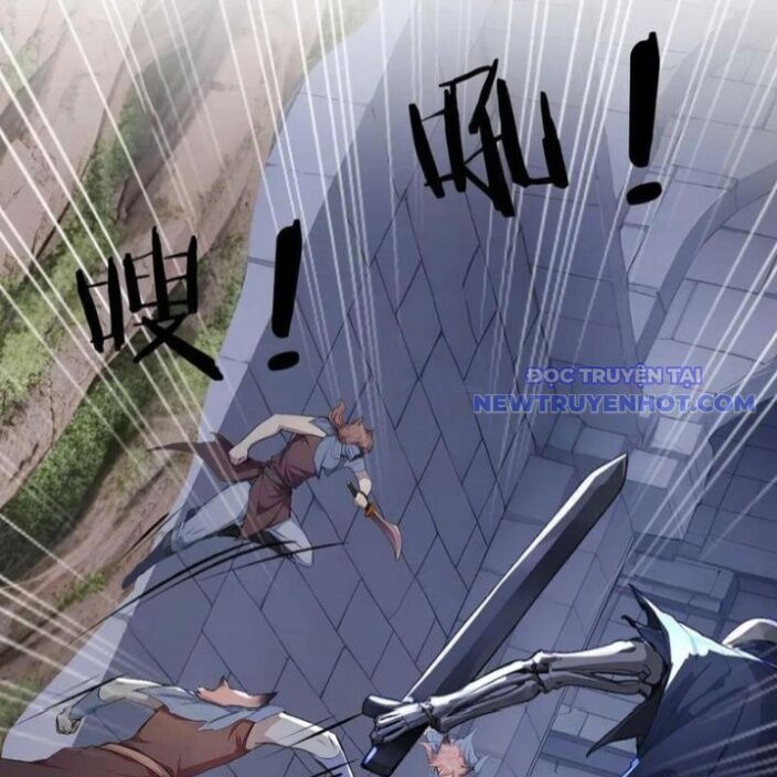 toàn dân thần vương: tôi hiến tế nghìn tỷ sinh linh! chapter 92 36