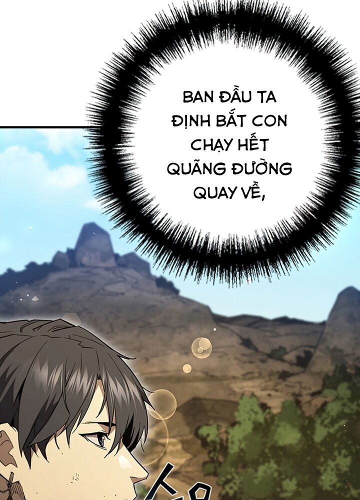 khát vọng trỗi dậy chapter 90 58