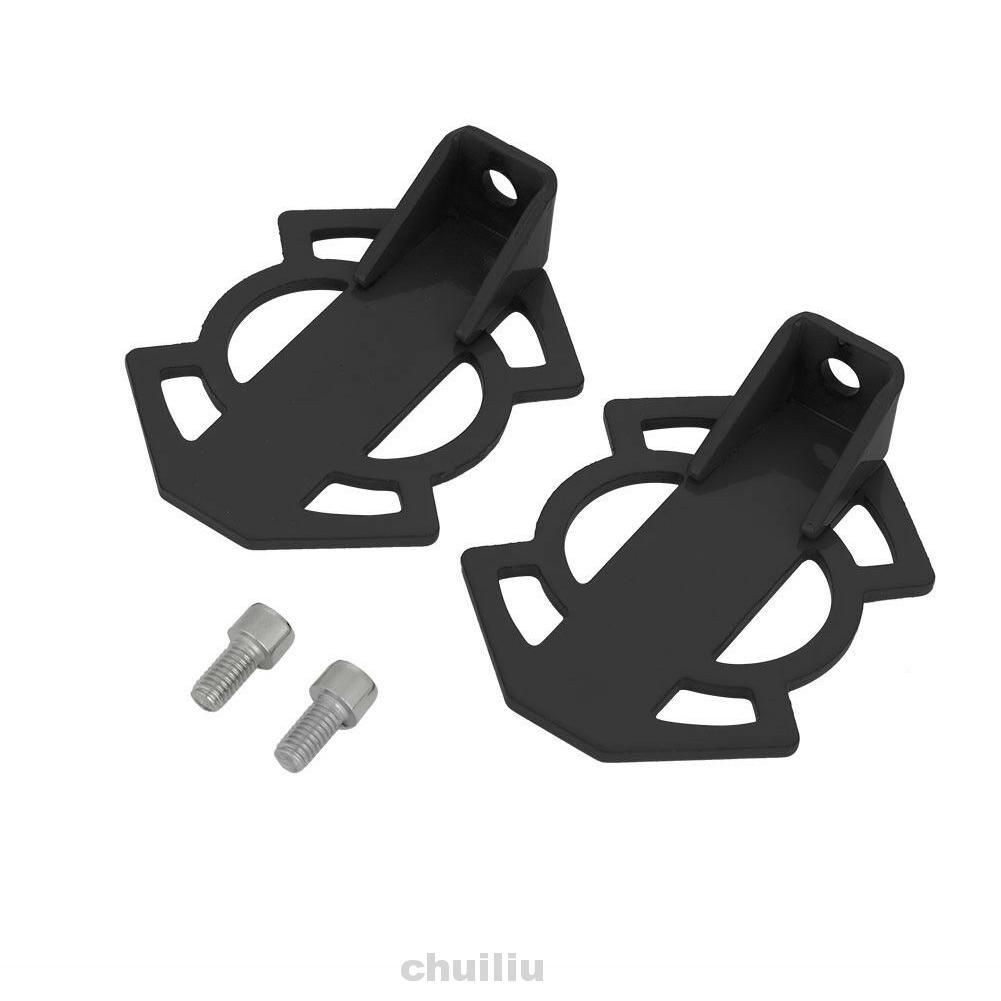 Bàn Đạp Chống Gỉ Chuyên Dụng Cho Xe Đạp Leo Núi