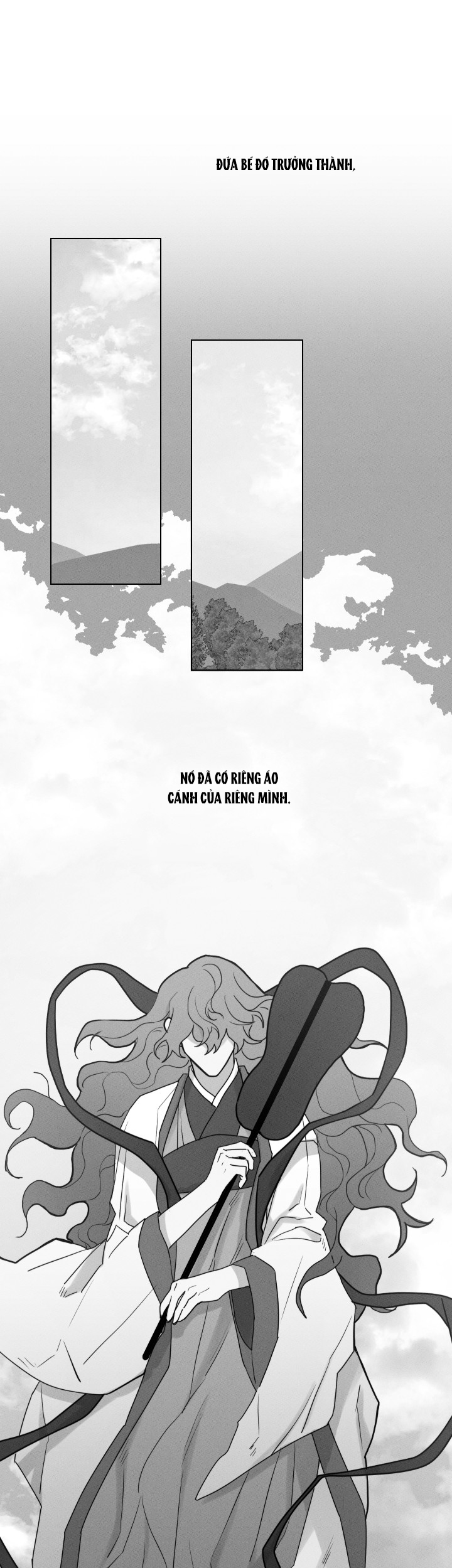 sinsujeon chapter 35 7