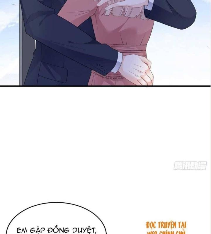 đại tiểu thư có thể có bụng dạ gì xấu chứ! (full) chapter 100 27