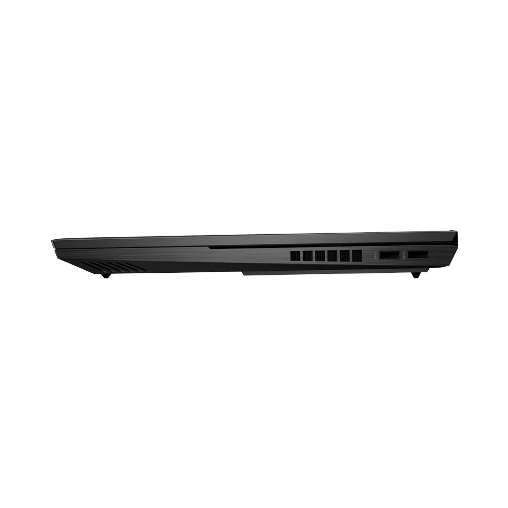 Laptop HP Omen 16-b0177TX (5Z9Q8PA) (i5-11400H | 16GB | 1TB | GeForce RTX 3060 6GB | 16.1' FHD 144Hz | Win 11) - Hàng Chính Hãng