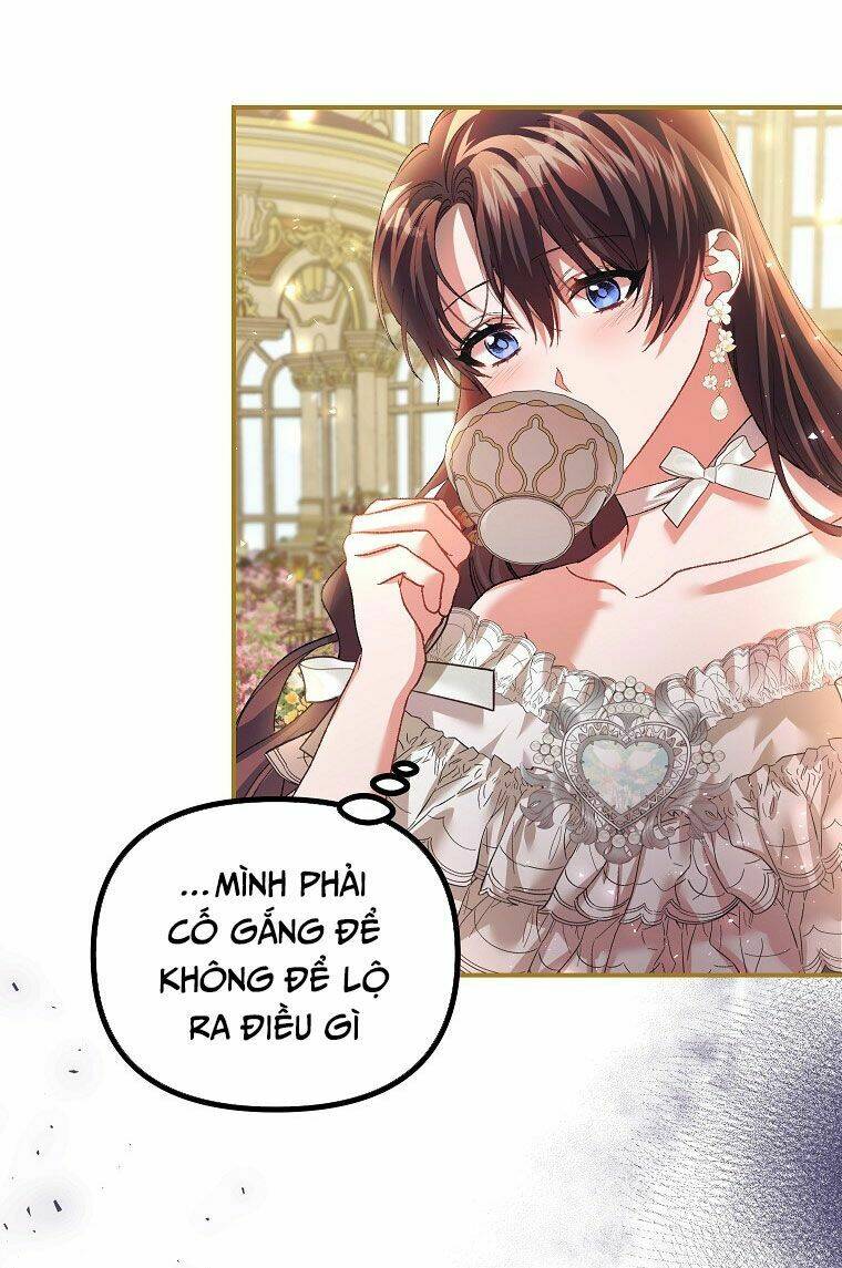 Thời Gian Của Nhân Vật Phụ Có Giới Hạn Chapter 33 - Trang 42