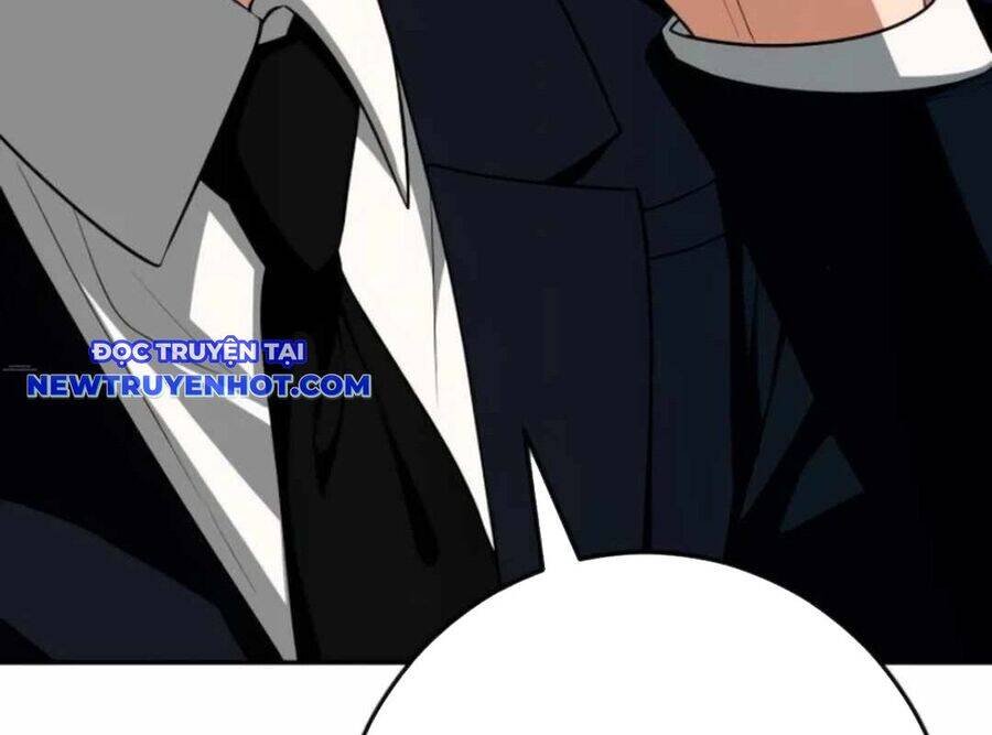 Lừa Đảo Bằng Giọng Nói Làm Đảo Lộn Cuộc Sống Của Bạn chapter 19 111