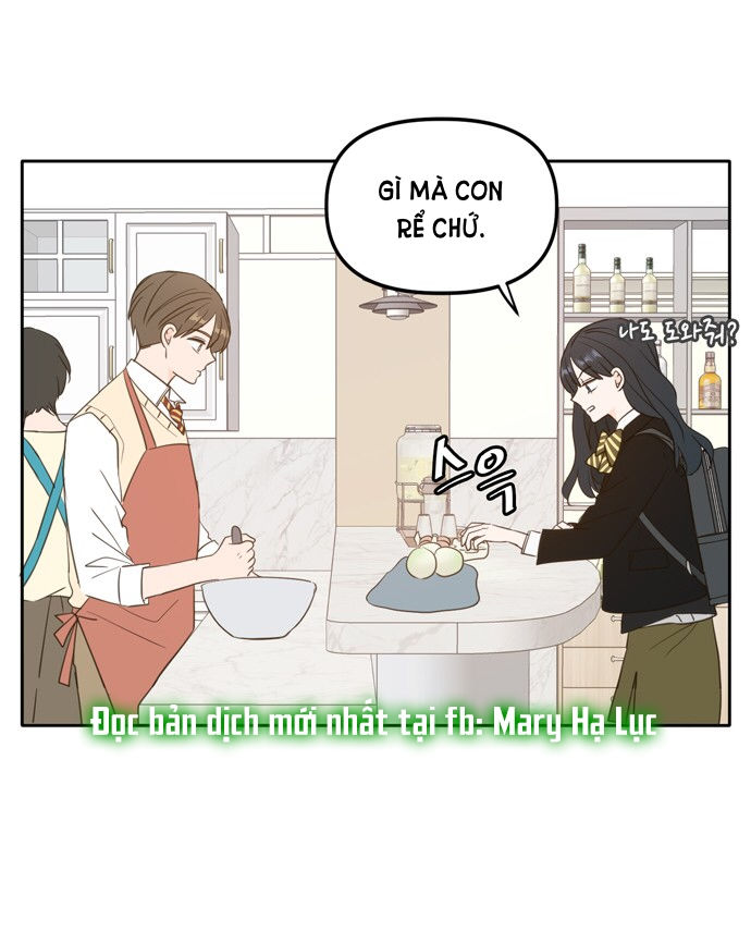 hẹn gặp anh ở kiếp thứ 19 chapter 110 9