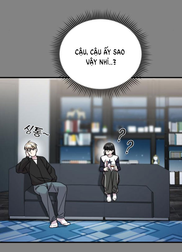 phản diện thuần túy chapter 52.2 16