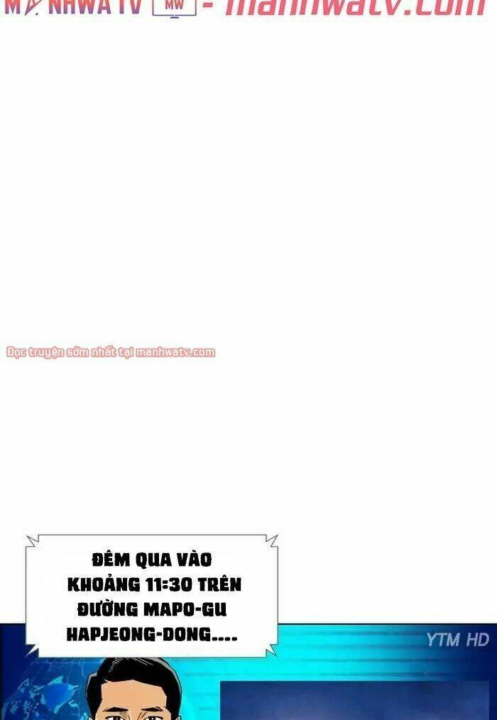 kẻ hồi sinh chapter 45 11