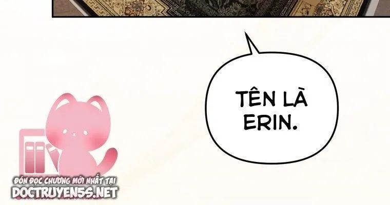 tôi được nuôi dưỡng bởi những kẻ phản diện chapter 18 23