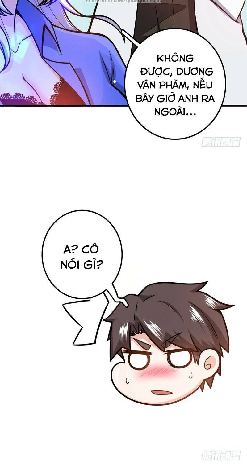 tối cường thần y tại đô thị chapter 38 49