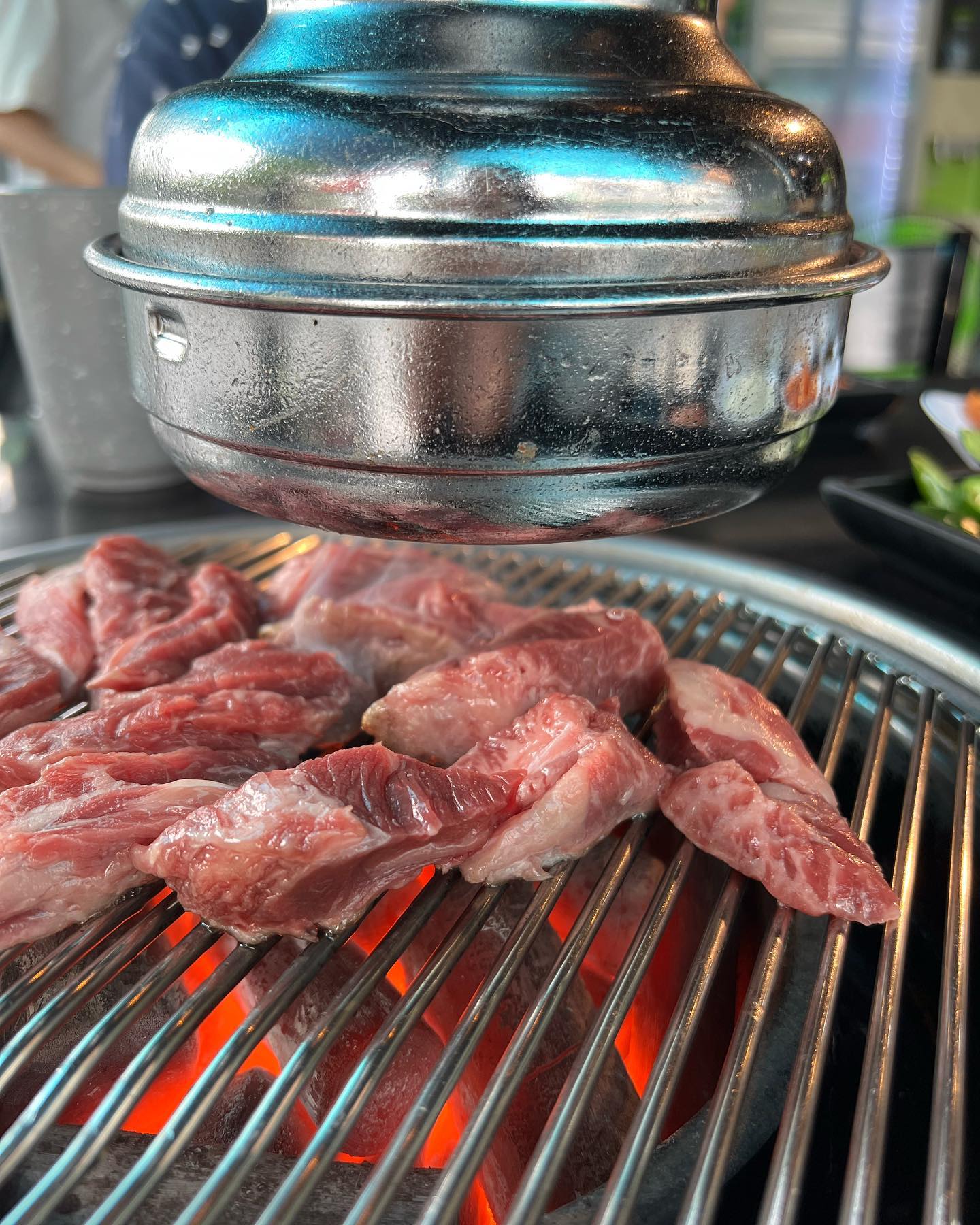 Than Nướng Không Khói Binchotan Kaola Than nướng BBQ hộp 2kg