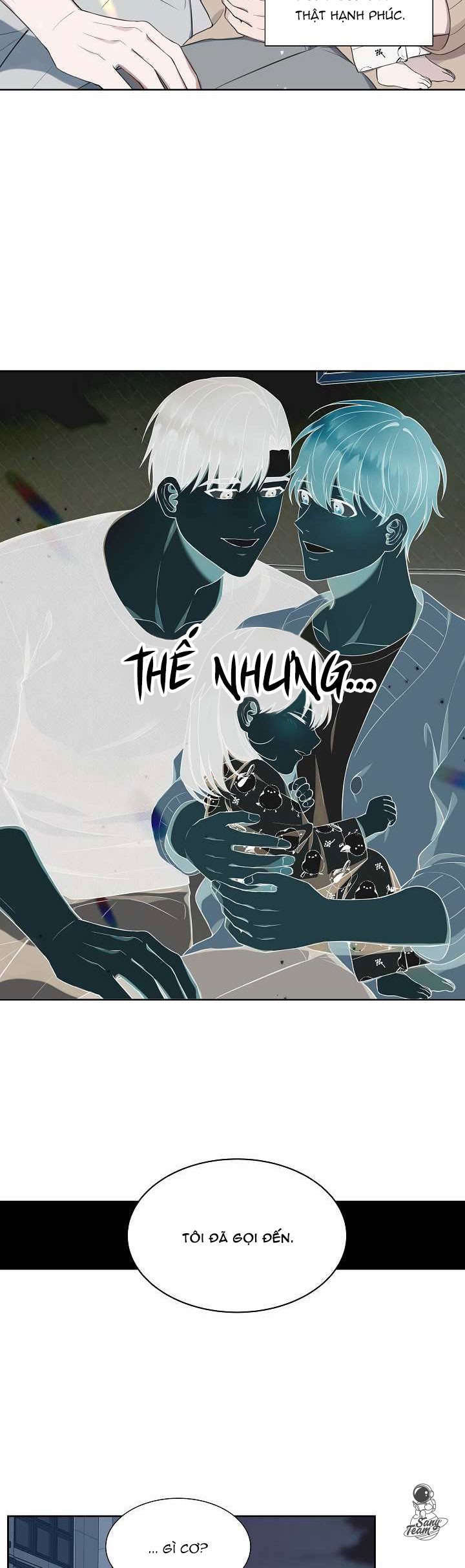 vùng vẫy chapter 27 5