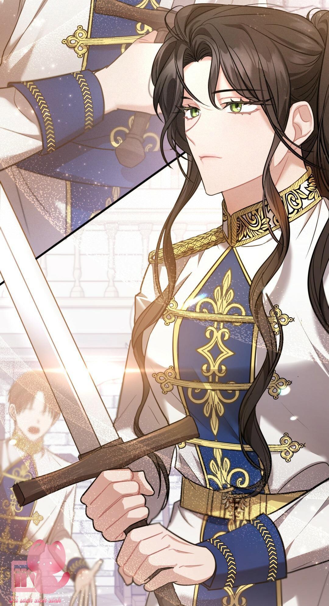 đêm đen khuất bóng chapter 7 63