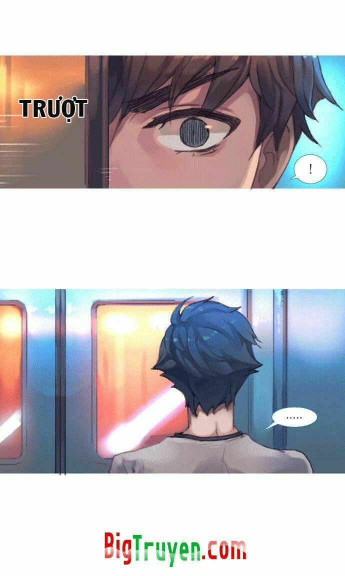 by chance, we... and... chapter 20 2