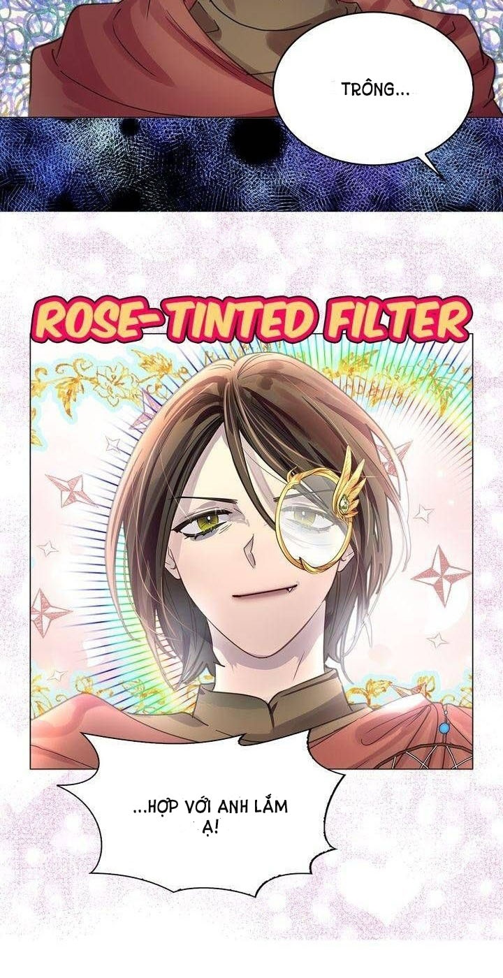 đừng xem thường nữ phụ chapter 165 28