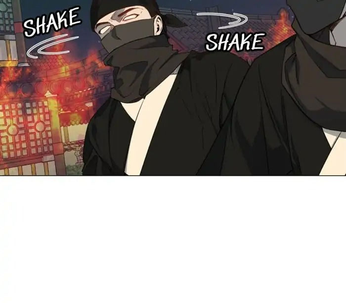 thiên thần sa ngã chapter 15.1 7