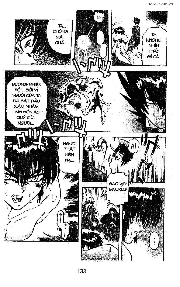 devil and devil chapter 27 20