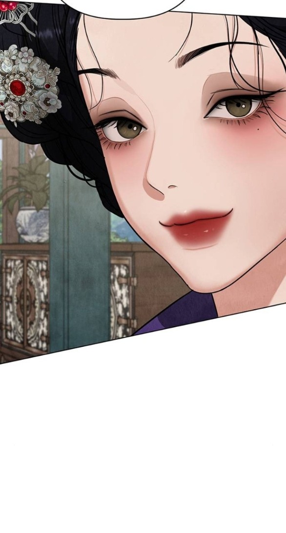 Quỷ Hồn chapter 8.1 33