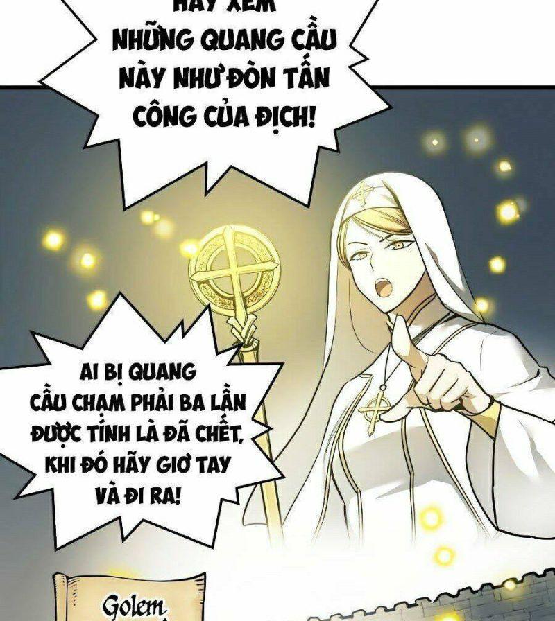 sự trở về của chiến thần tự sát chapter 20 46