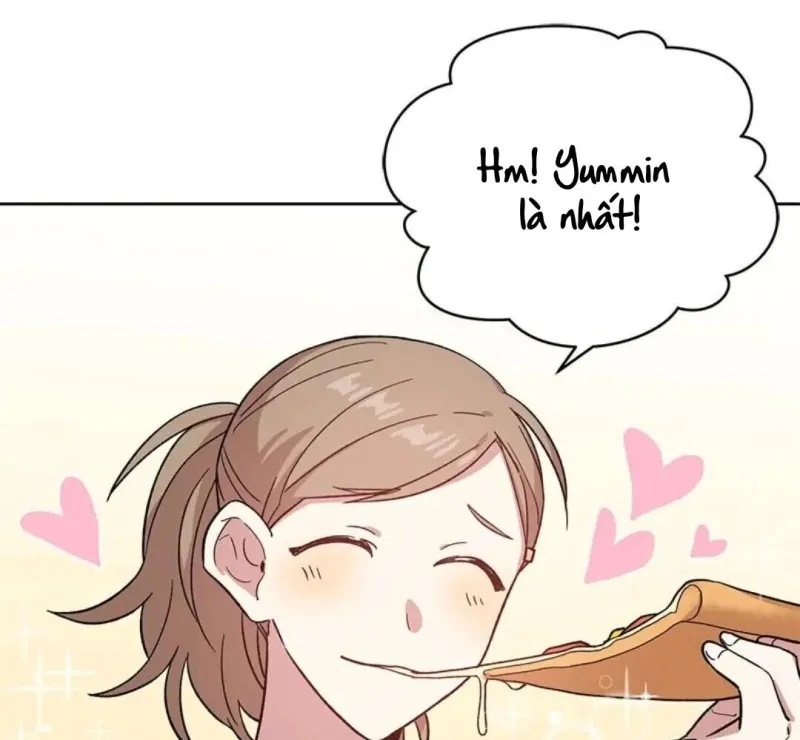 chàng trai ngọt ngào chapter 9 14