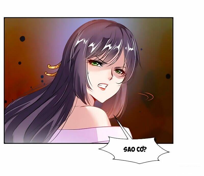 cửu dương thần vương chapter 47 13