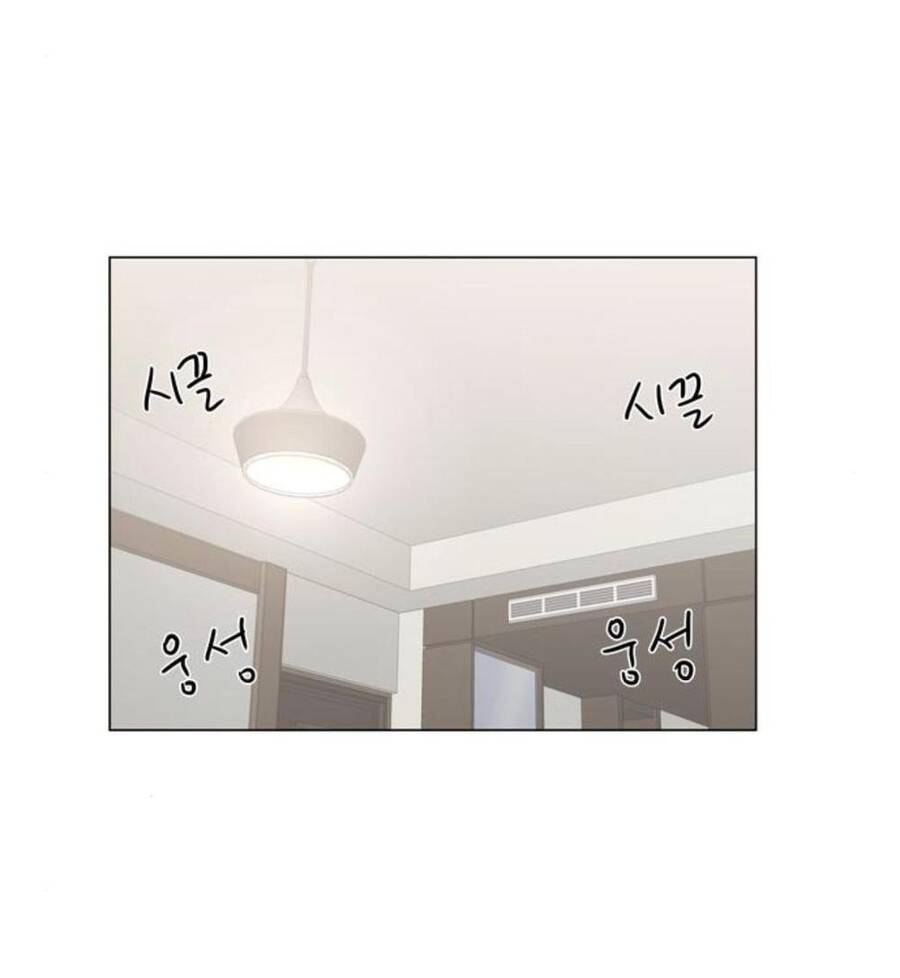 idol và sếp, em yêu ai? chapter 59 20