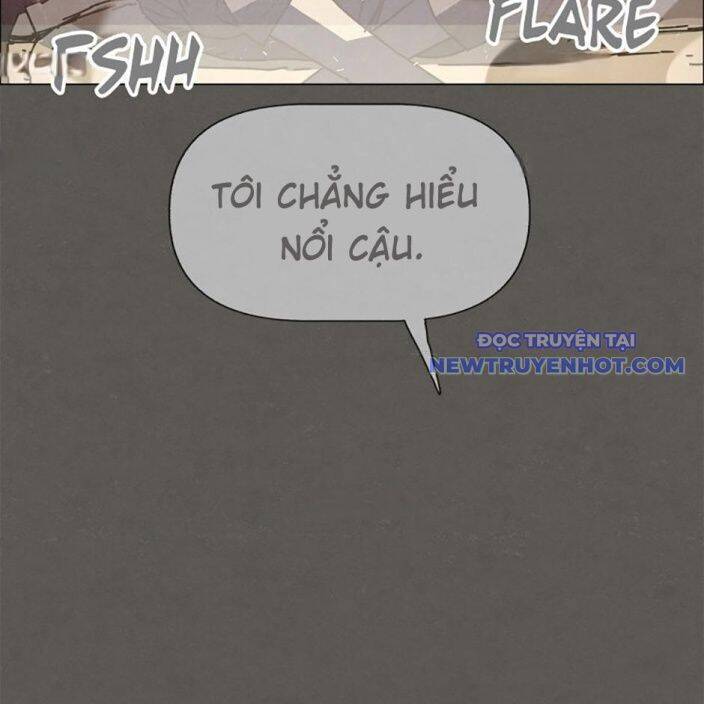 sinh vật gyeongseong: đóa hoa bất diệt chapter 37 4