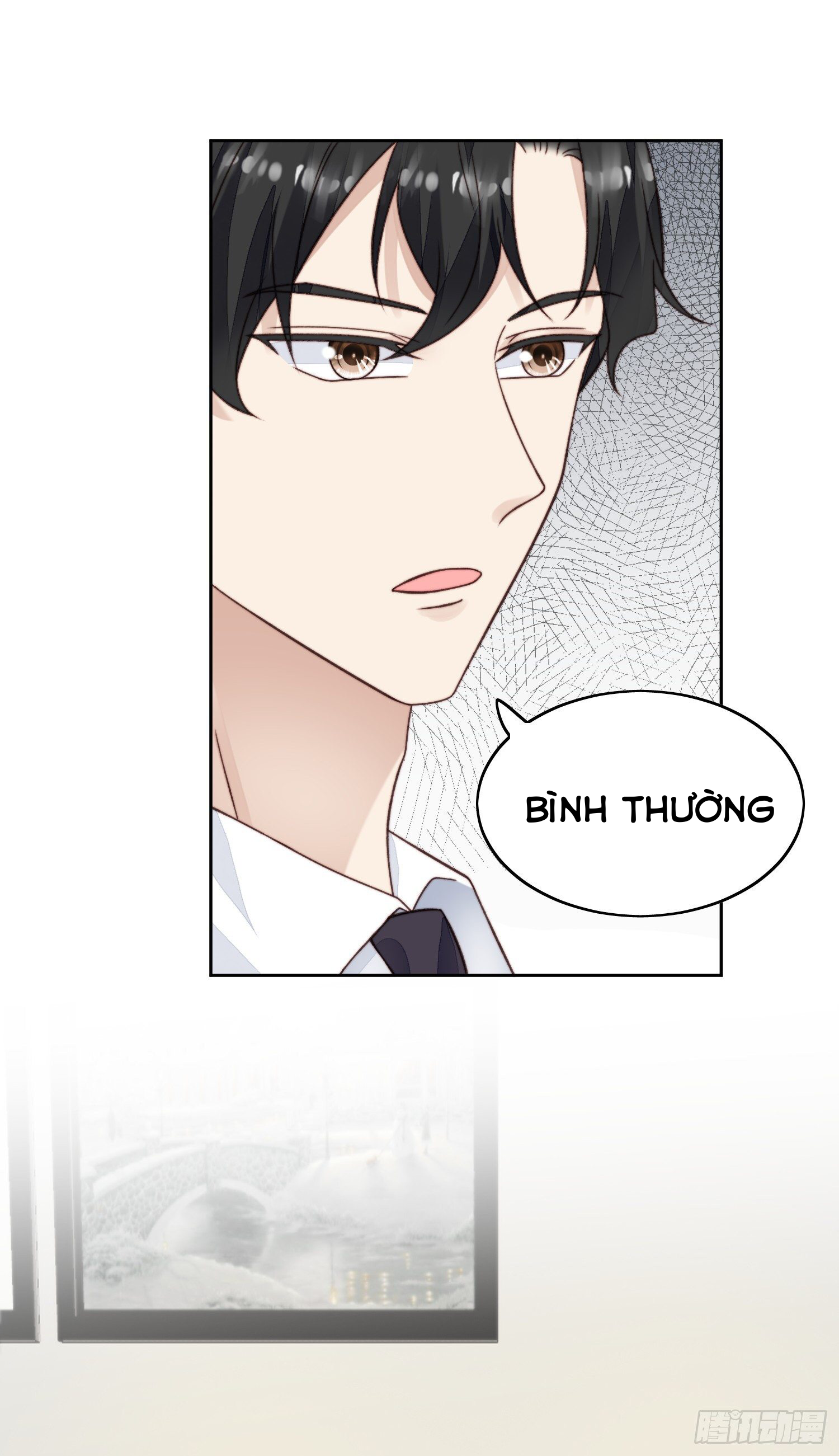 dựa vào đại lão ổn định vị trí c trong nam đoàn chapter 26 33