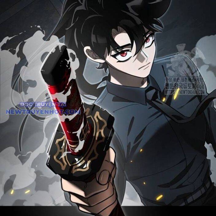 Thiên Ma Tái Lâm Chapter 63 91