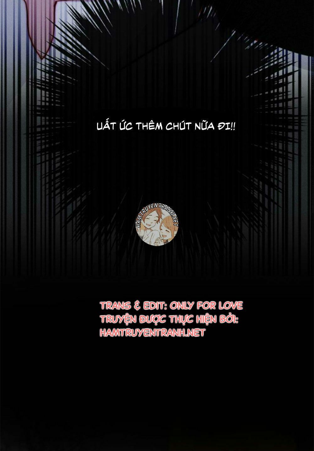 bí mật bóng đêm chapter 5.1 6