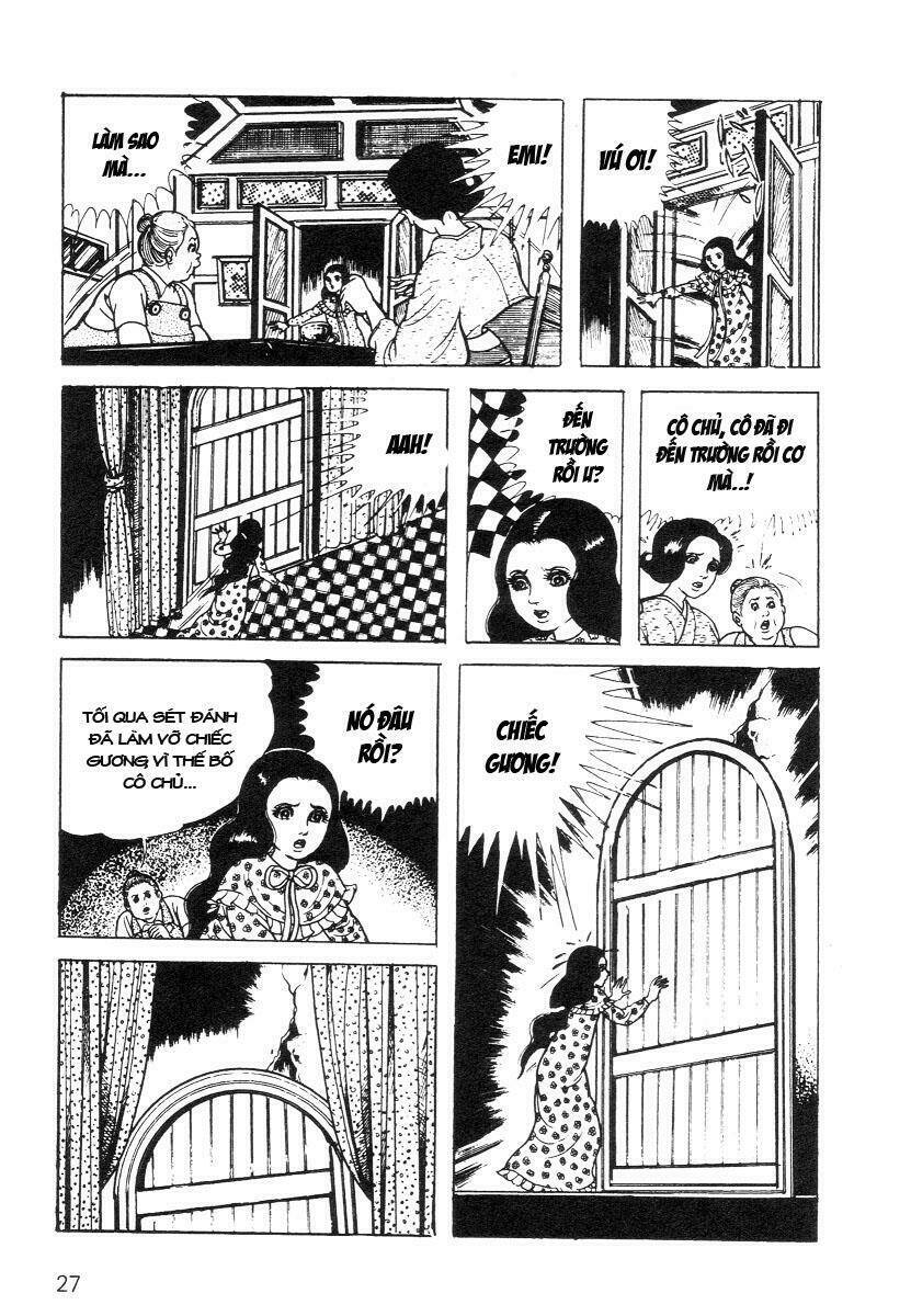 scary book chapter 1 24