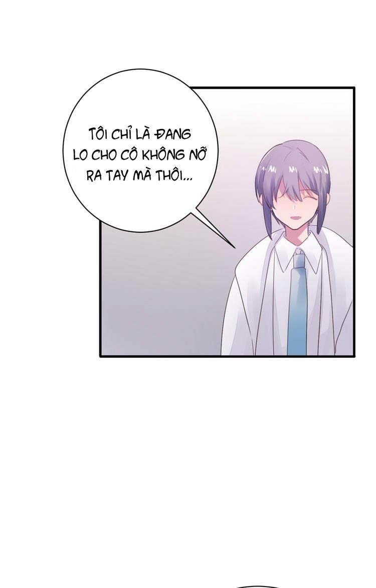 nhất tiễn khuynh tâm chapter 16 19