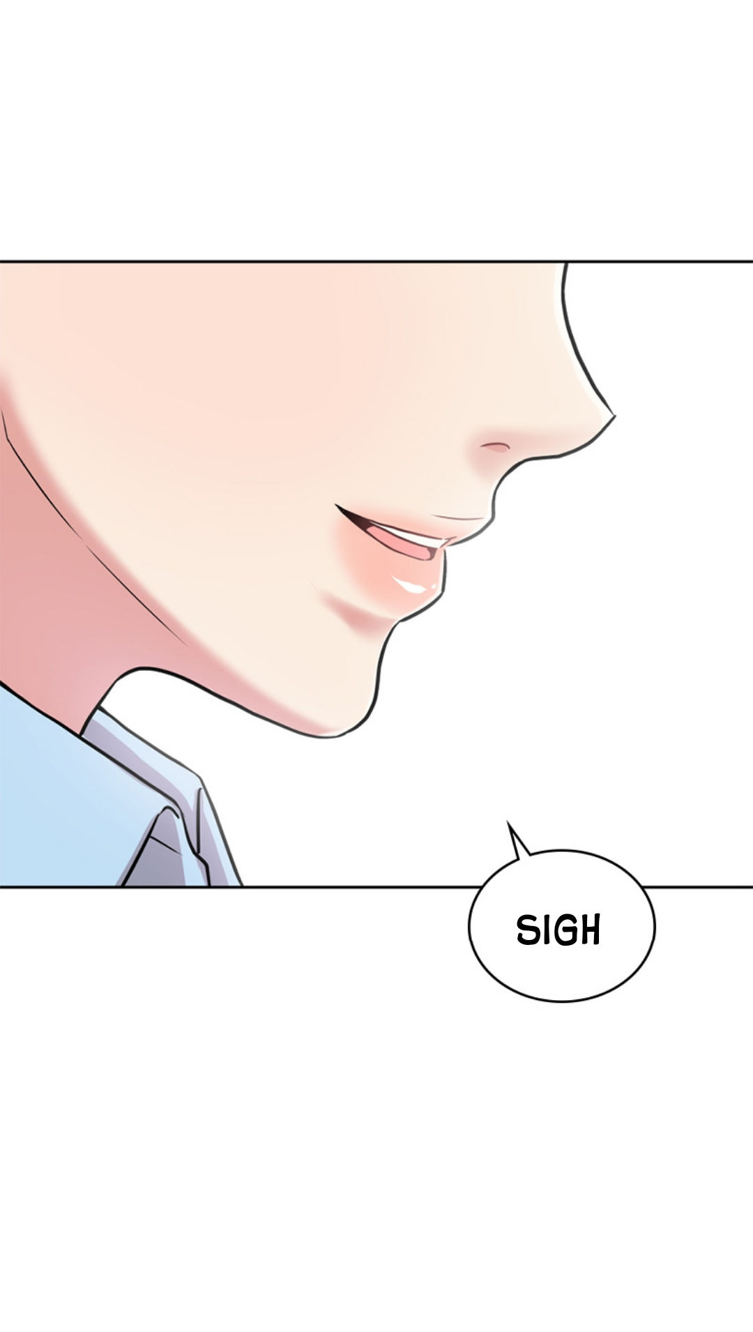 gửi em người đánh cắp những vì sao - to you who swallowed a star chapter 5.2 65