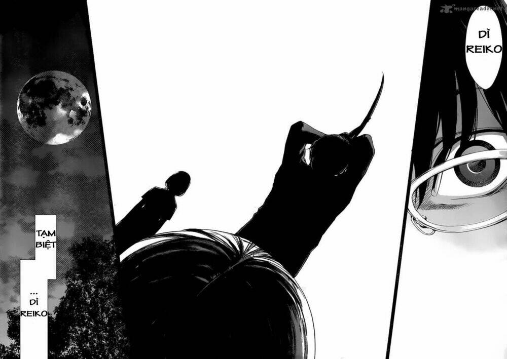 another chapter 19 28