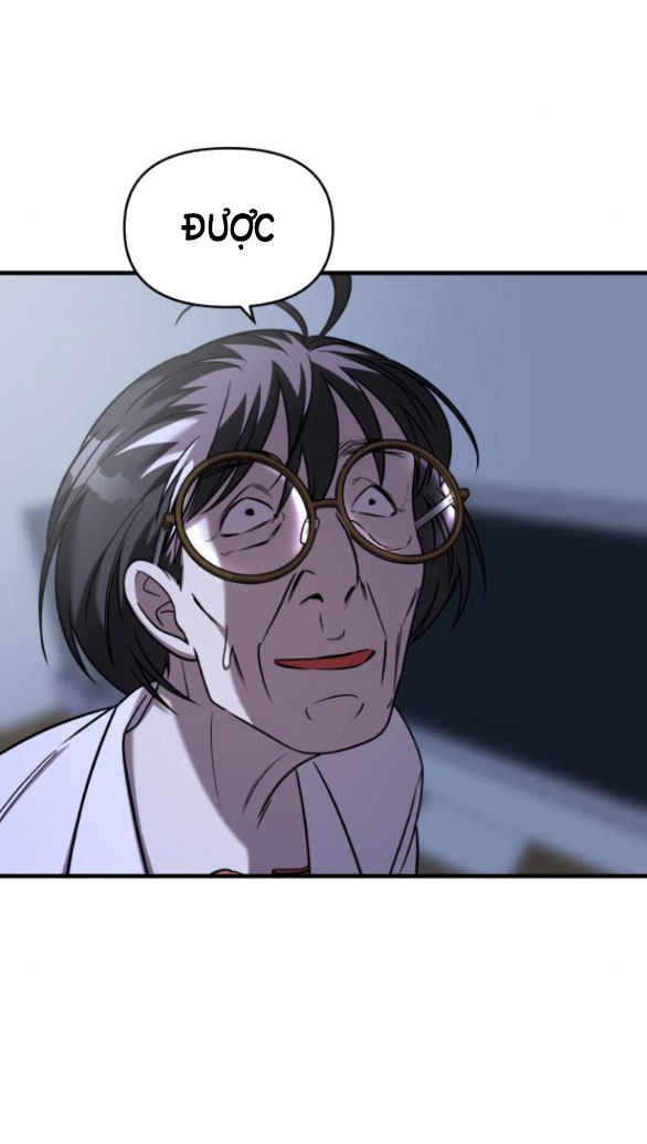 phản diện thuần túy chapter 47.2 24