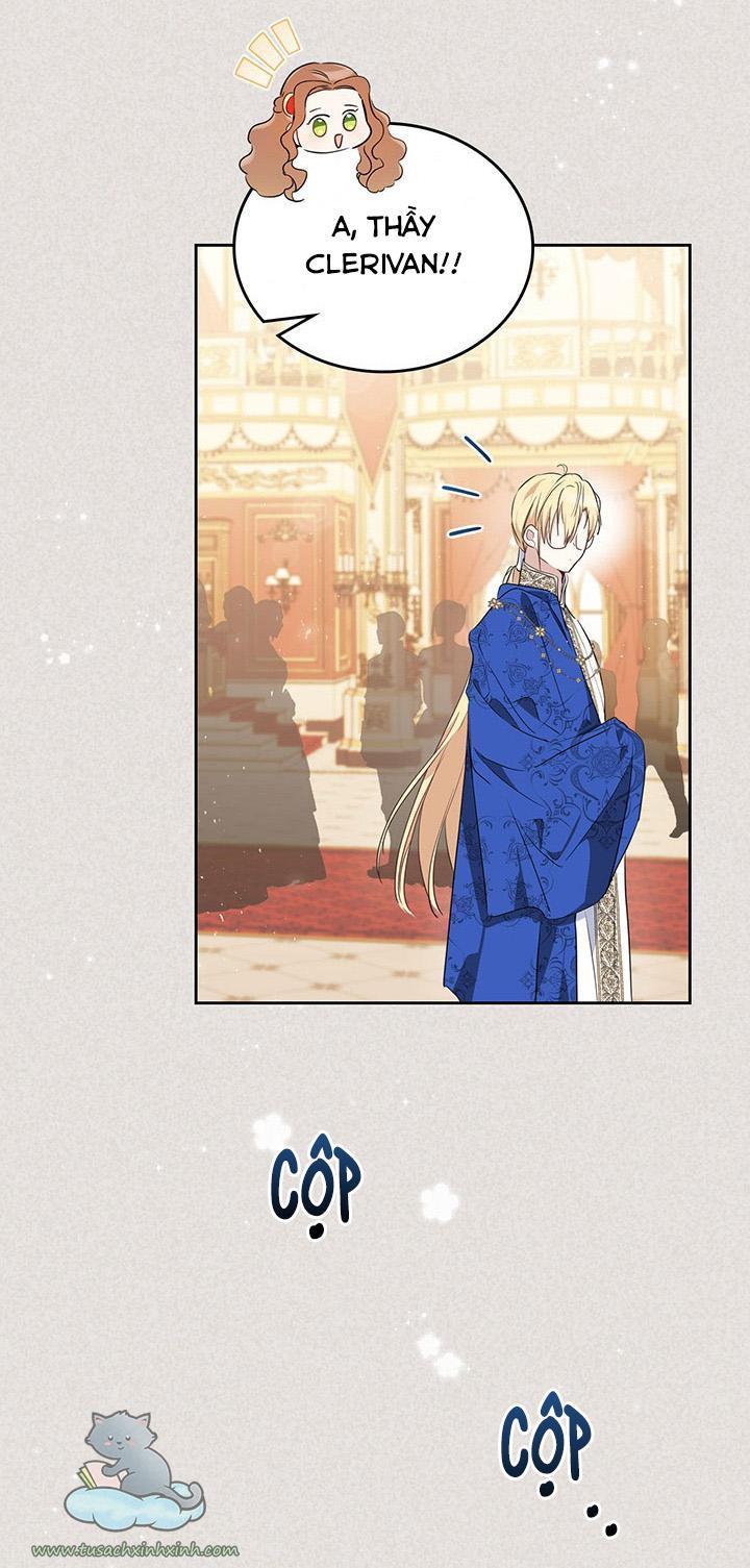 kiếp này ta sẽ trở thành gia chủ chapter 59 33