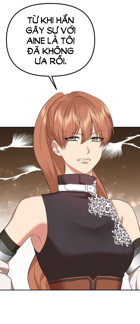 [18+] dũng sĩ vị tha chapter 29.2 25