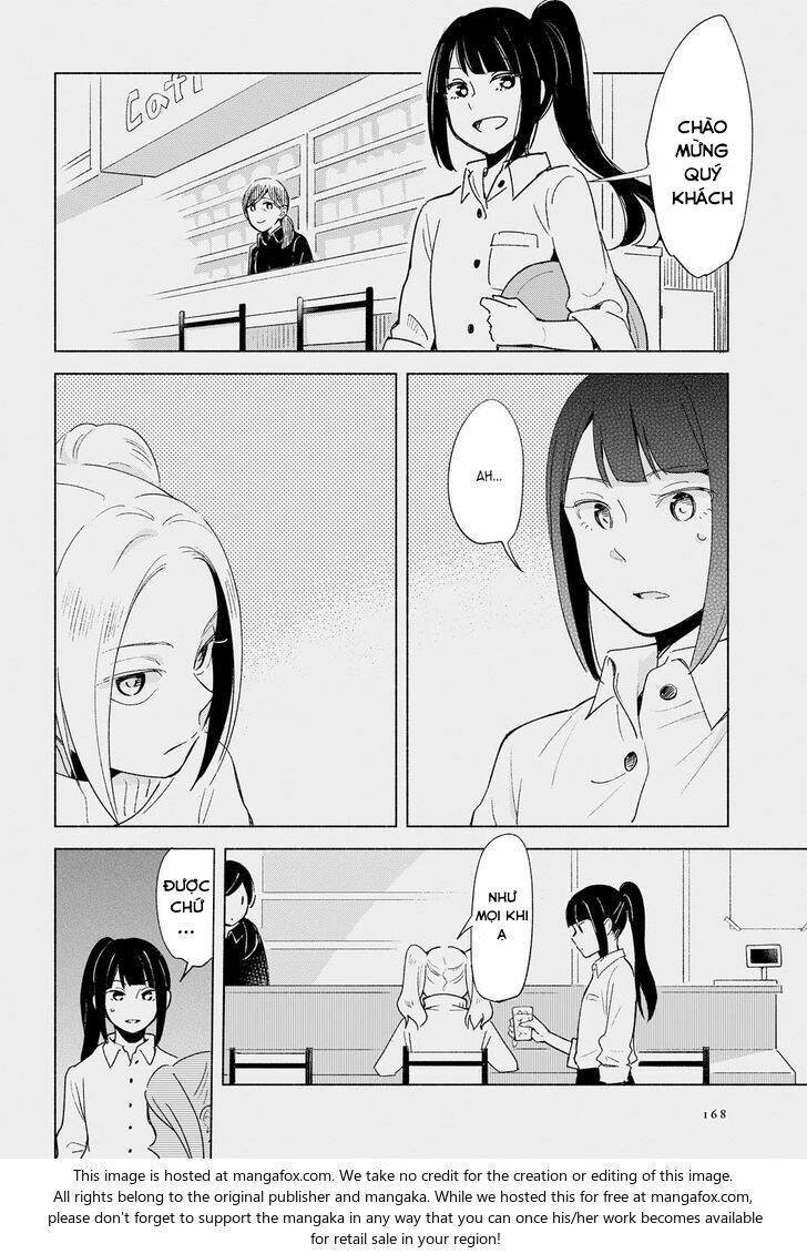 this love that won't reach chapter 9 21